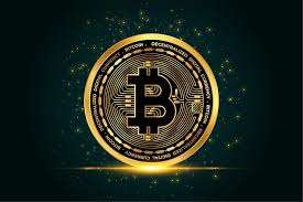 Crypto Market Hits Record Highs