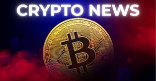 Latest News